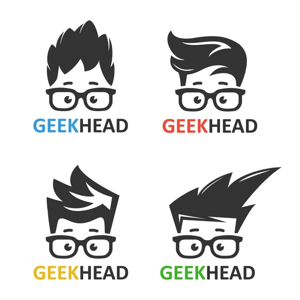 ᐈ Geek Logos Stock Vectors Royalty Free Geek Logo Illustrations Download On Depositphotos ᐈ Geek Logos Stock Vectors Royalty Free Geek Logo Illustrations Download On Depositphotos