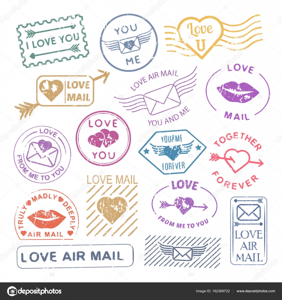 Mail Love Знакомства Мобильная