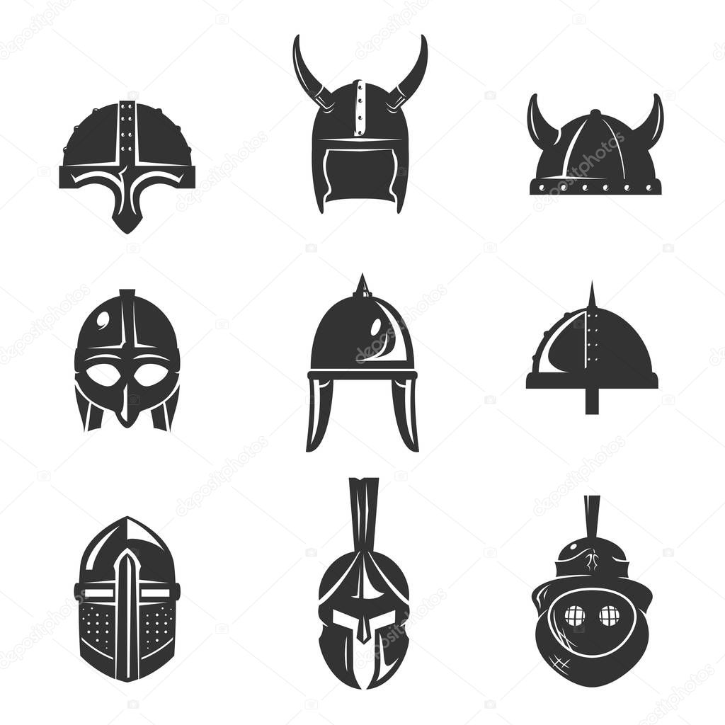 Axsimen