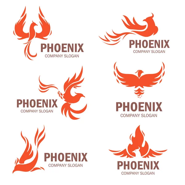 52 Phoenix And Ashes Vector Images Phoenix And Ashes Illustrations Depositphotos