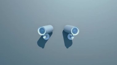 cctv kameraları çalışma