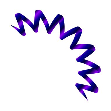 Bahar grafik gösterimi