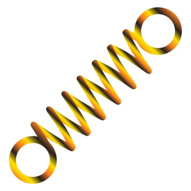 Bahar grafik gösterimi