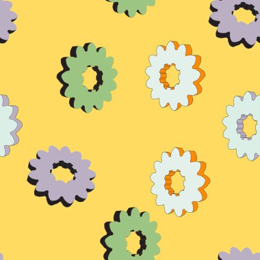 sorunsuz geçmiş gears ile