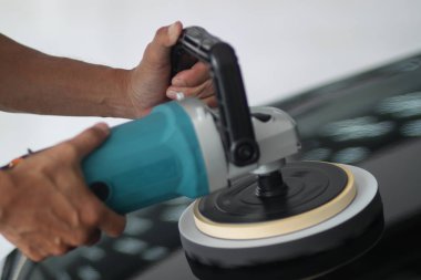 Carcare araba aşınma