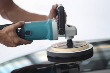 Carcare araba aşınma