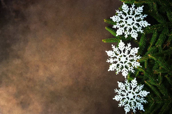 Noel tasarım - Merry Christmas — Stok fotoğraf