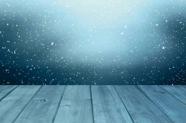 Noel tablo arka plan. Yeni yıl