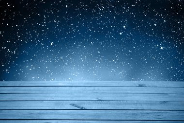 Noel tablo arka plan. Yeni yıl