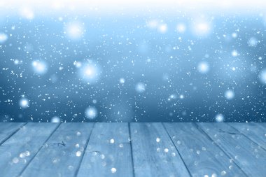 Noel tablo arka plan. Yeni yıl