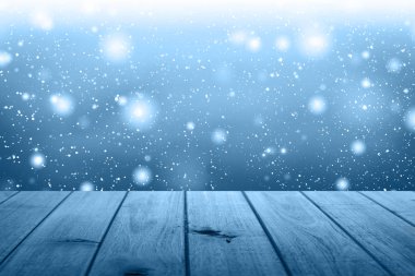 Noel tablo arka plan. Yeni yıl