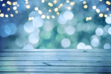 Noel tablo arka plan. Yeni yıl