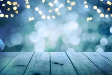 Noel tablo arka plan. Yeni yıl