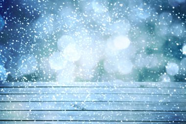 Noel tablo arka plan. Yeni yıl