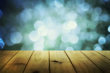 Noel tablo arka plan. Yeni yıl