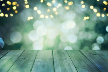 Noel tablo arka plan. Yeni yıl