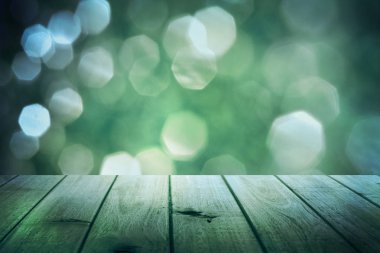 Noel tablo arka plan. Yeni yıl