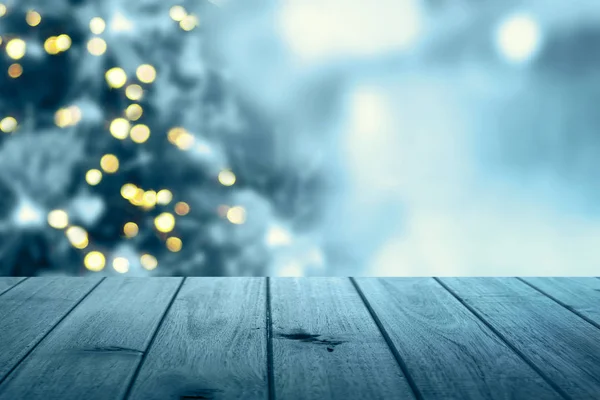 Noel tablo arka plan. Yeni yıl