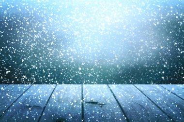 Noel tablo arka plan. Yeni yıl