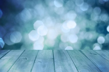 Noel tablo arka plan. Yeni yıl