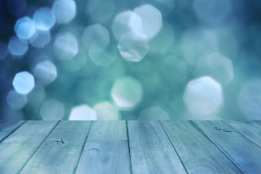 Noel tablo arka plan. Yeni yıl