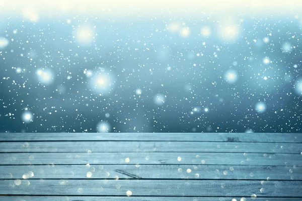 Noel tablo arka plan. Yeni yıl