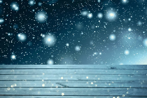 Noel tablo arka plan. Yeni yıl