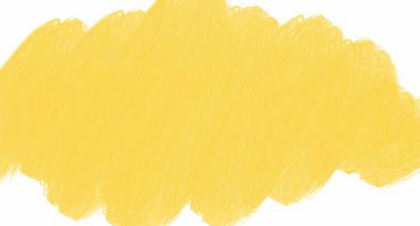 Tasarımınız için siyah suluboya arkaplan, suluboya arkaplan, vektör.