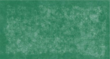 Tasarımınız için yeşil suluboya arkaplan, suluboya arkaplan, vektör.