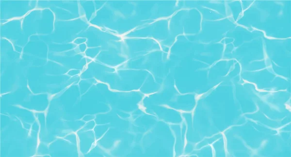 Dizaynınız için mavi suluboya arkaplan, suluboya arkaplan, vektör.