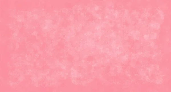 Růžové Akvarel Pozadí Pro Váš Design Akvarel Pozadí Koncept Vektor — Stockový vektor