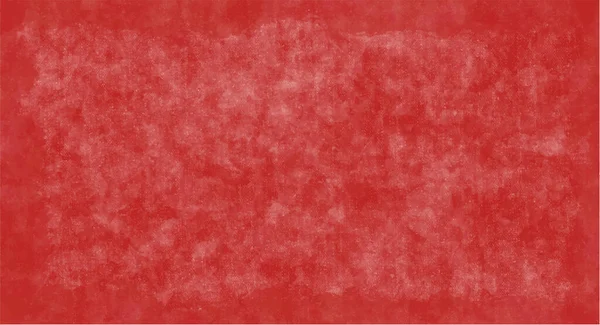 Roter Aquarell Hintergrund Für Ihr Design Aquarell Hintergrundkonzept Vektor — Stockvektor