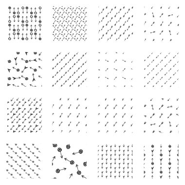 Ok seamless modeli sizin için