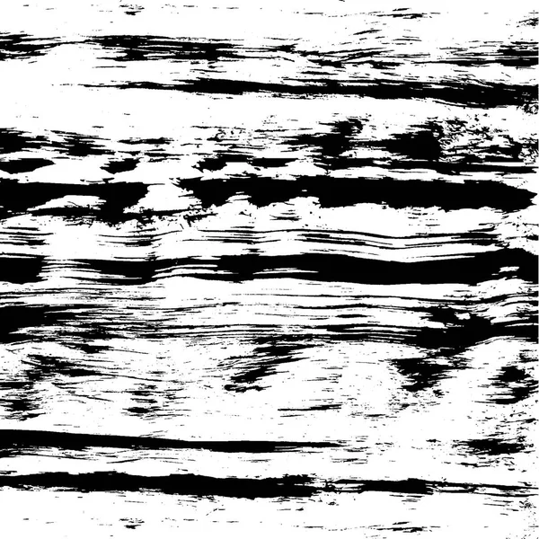 Mürekkep sorunsuz doku. Vektör grunge çizim