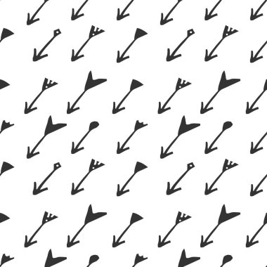 Ok seamless modeli sizin için