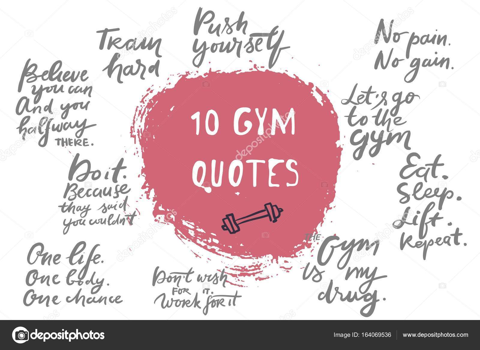 Download Boite zitate For Free