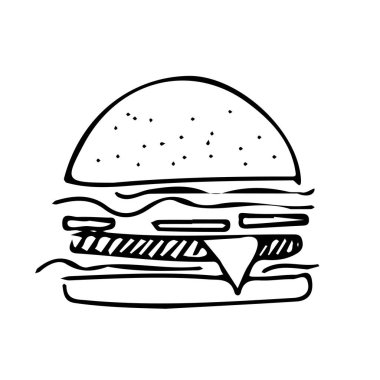 Yazı ve özel tipografi tasarımları için el: t-shirt, çanta, 