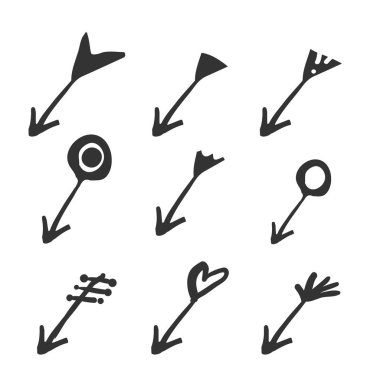 Ok seamless modeli sizin için