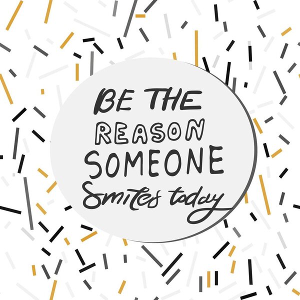  Вдохновляющие слова, мотивирующие слова. Почувствуй дождь на своей коже. Будь то причина, по которой кто-то сегодня улыбается.
