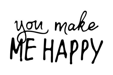  İlham verici sözler, Motivate söyleyerek. 