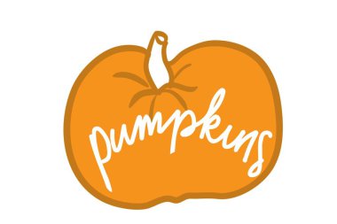 Kabak el yazı sizin için. 