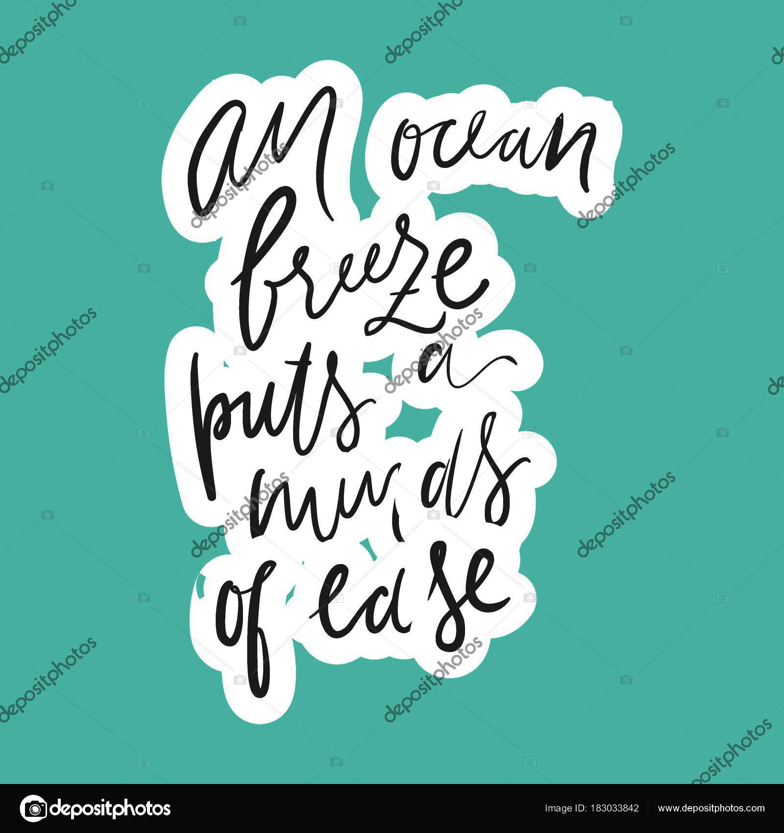 \, image size:1600x1700