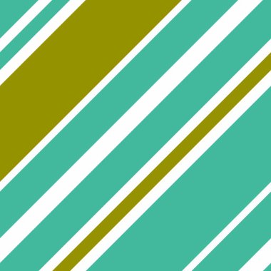 çapraz dijital şeritler seamless modeli