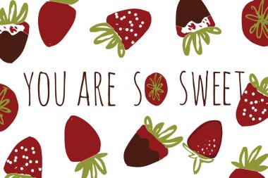 İltifat set... Modern kaligrafi style.hand yazı ve tasarımınız için özel tipografi