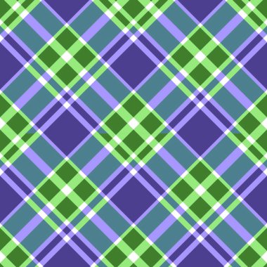 ekose malzeme. Dijital sorunsuz arka plan sizin için