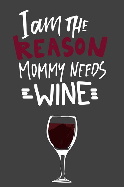 Детские футболки ручной надписи цитата для вашего дизайна
 