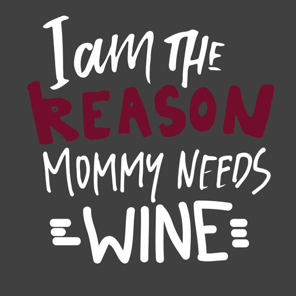 Детские футболки ручной надписи цитата для вашего дизайна
 