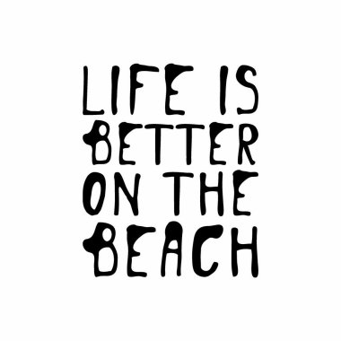 Hayat vasıl belgili tanımlık kıyı iyidir. El yazı