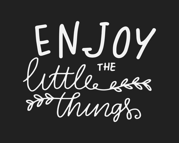 Мотивация Цитата для вашего дизайна
 