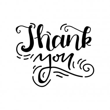 El yazı tasarımınız için 